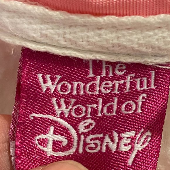 Disney EEYORE Hoodie - Picture 5 of 7